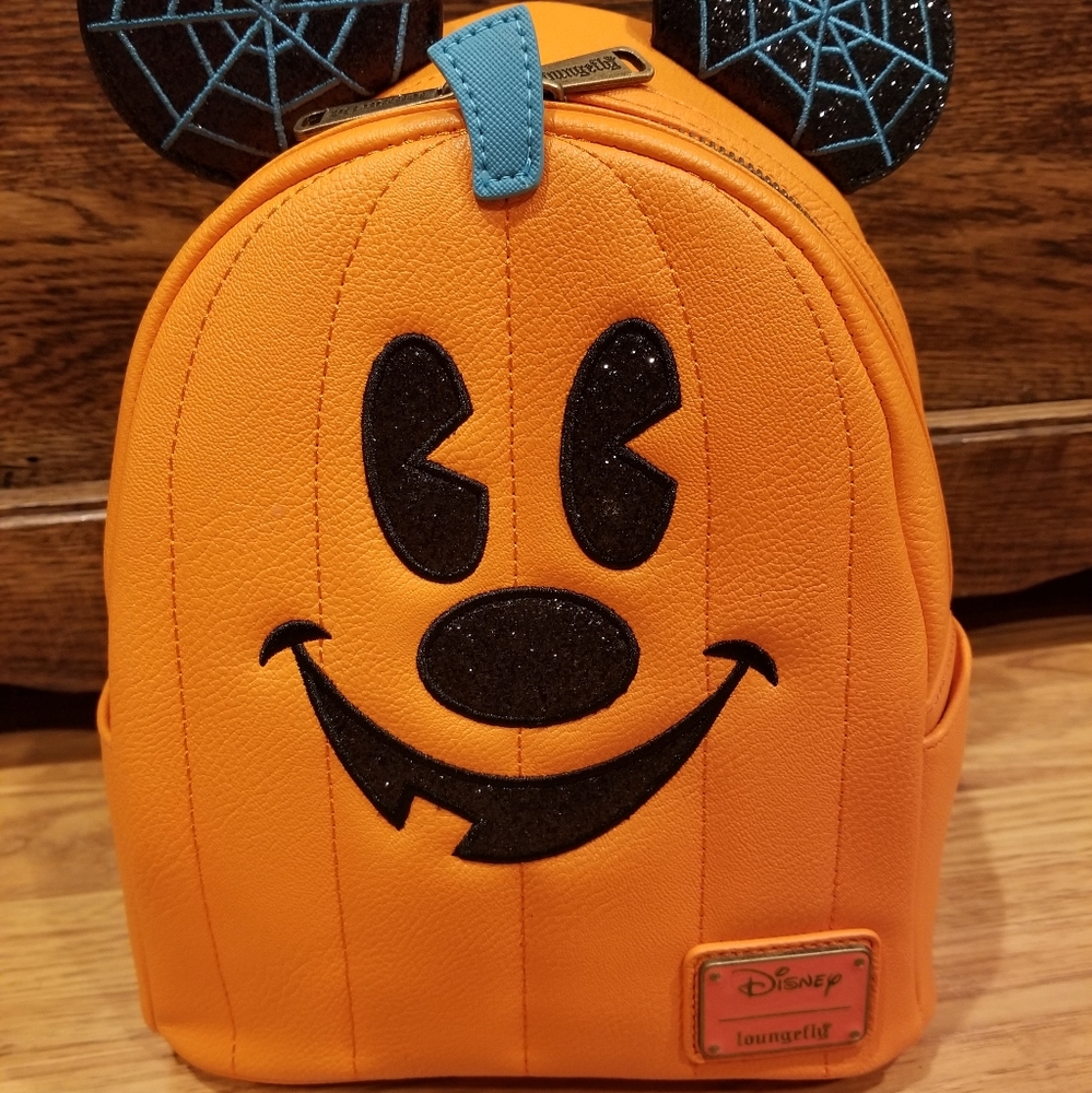 DO NOT BUY! IT HAS BEEN SOLD